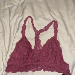 🌸Super Cute Bralette🌸